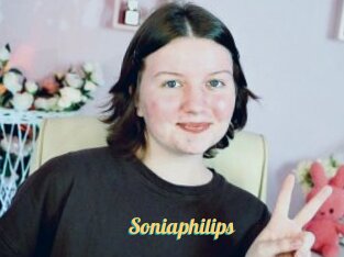 Soniaphilips