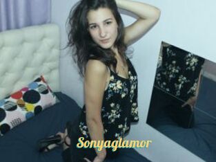 Sonyaglamor