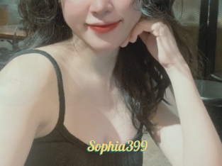 Sophia399