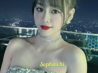 Sophiachi