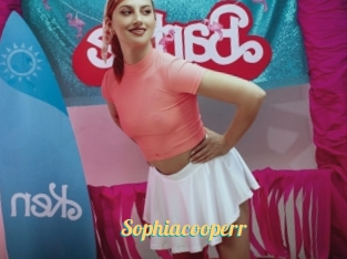 Sophiacooperr