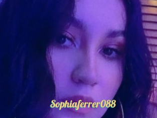 Sophiaferrer088