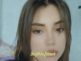 Sophiafitnes