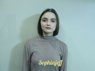 Sophiajeff