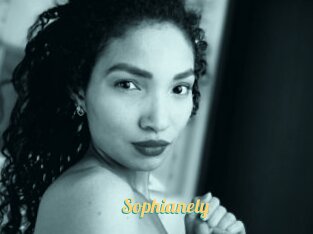 sophianely Sex Amatrices