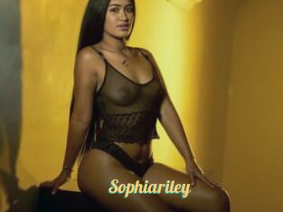 Sophiariley