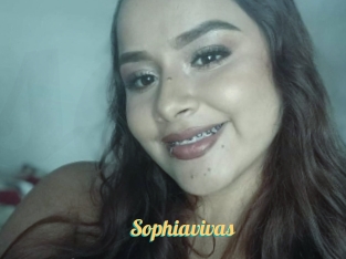 Sophiavivas