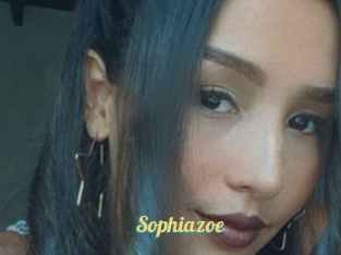 Sophiazoe