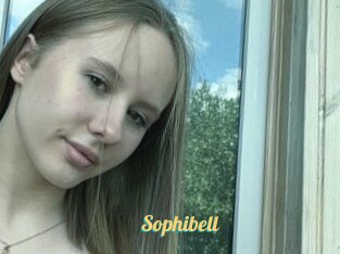 Sophibell