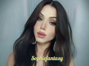 Sophiefantasy