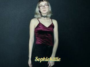 Sophiekittie