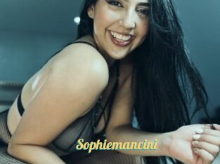 Sophiemancini