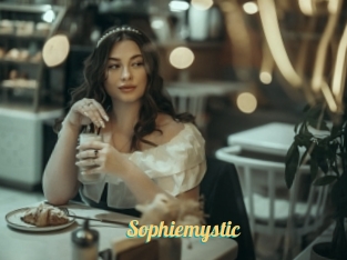 Sophiemystic
