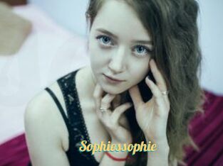 Sophiessophie