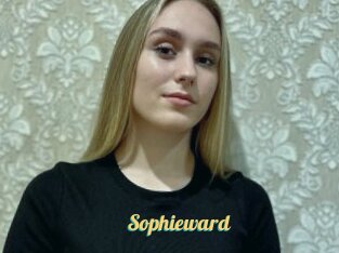 Sophieward