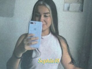 Sophiie18