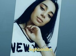 Sophismithx