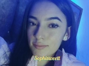 Sophisweett