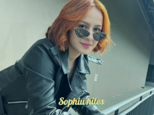 Sophiwhites