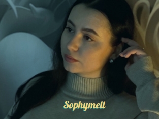 Sophymell