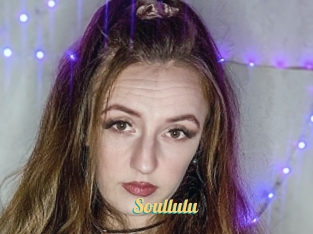 Soullulu