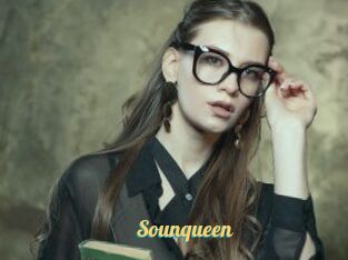 Sounqueen