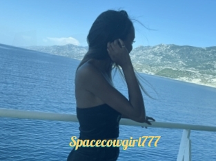 Spacecowgirl777