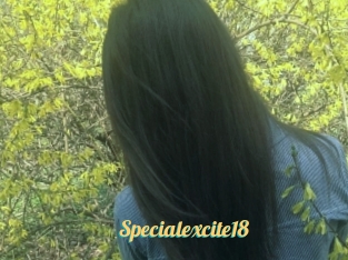 Specialexcite18