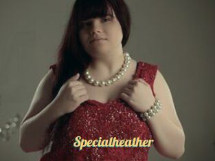 Specialheather