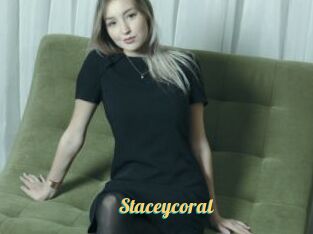 Staceycoral