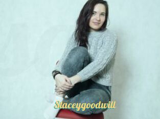 Staceygoodwill