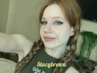 Stacybrown