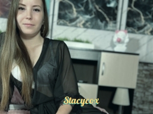Stacycox