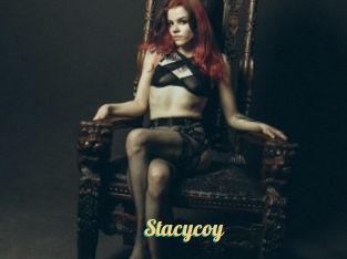 Stacycoy