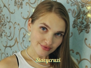 Stacycruzi