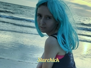 Starchick