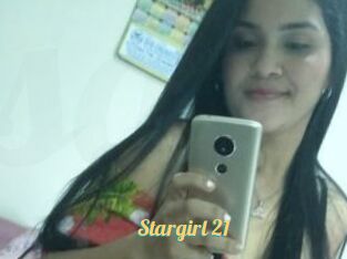 Stargirl_21