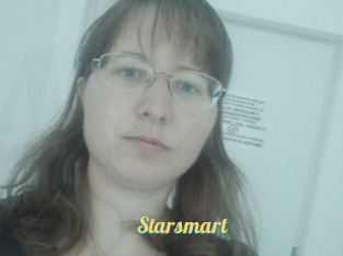 Starsmart