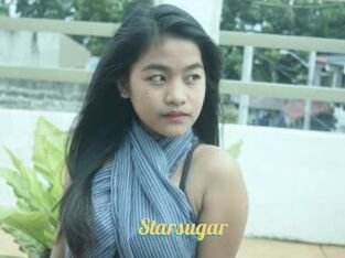 Starsugar