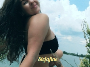 Stefafine