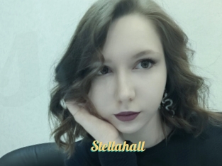 Stellahall