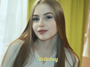 Stellahey