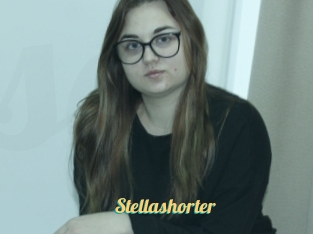 Stellashorter