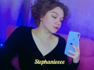 Stephanieeee