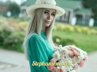 Stephaniemoore