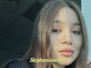 Stephanieventur