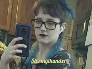 Stormythunder