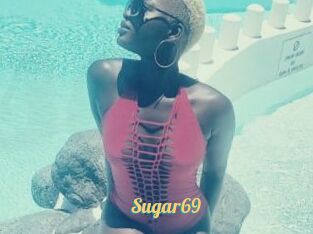 Sugar69