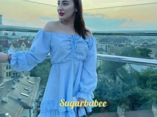 Sugarbabee
