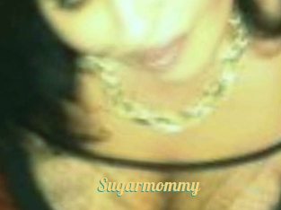 Sugarmommy